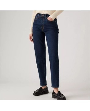 LEVI'S® ΓΥΝΑΙΚΕΙΟ ΤΖΙΝ...